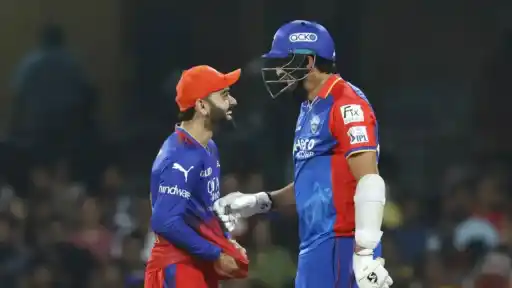 RCB vs DC Playing XIs.webp